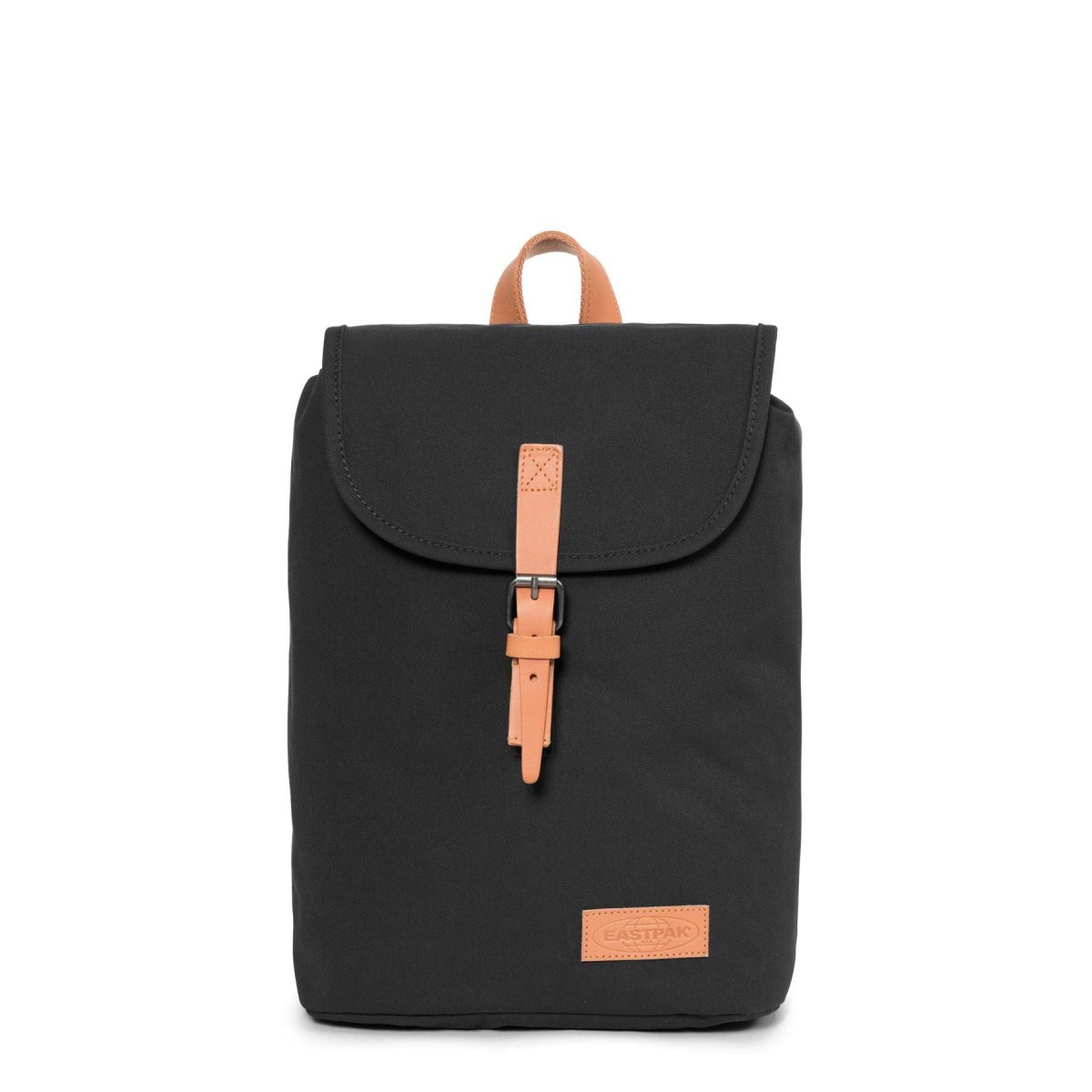 Zaino Eastpak nero - immagine 2