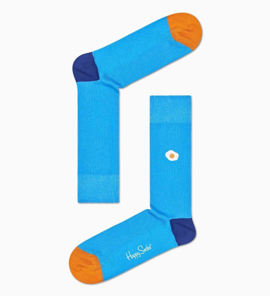 Calze Happy Socks - immagine 2