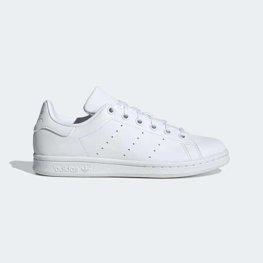 Sneakers Adidas bianco - immagine 2
