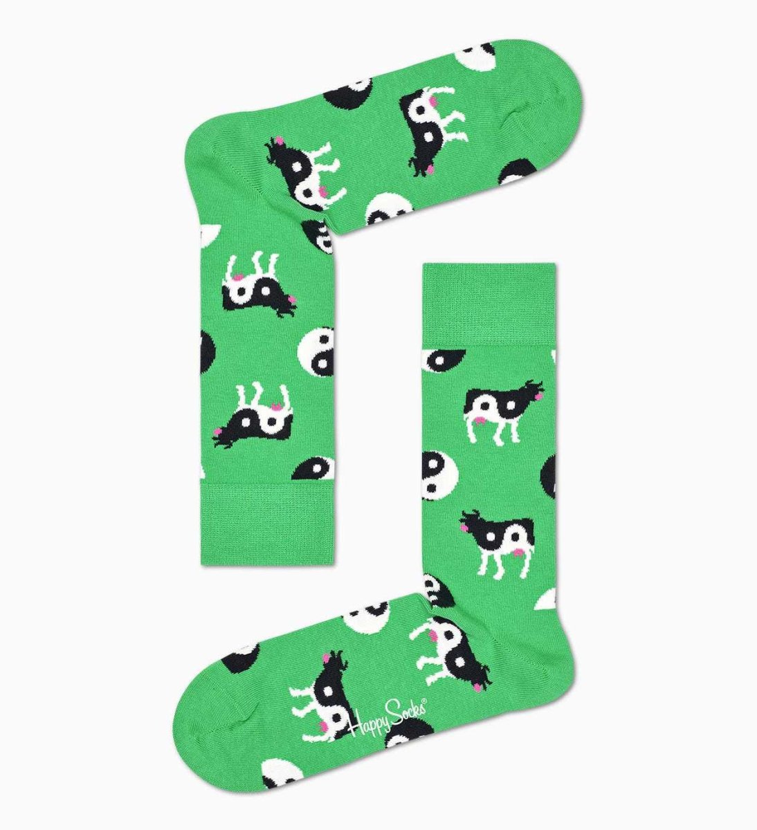 Calze Happy Socks - immagine 2