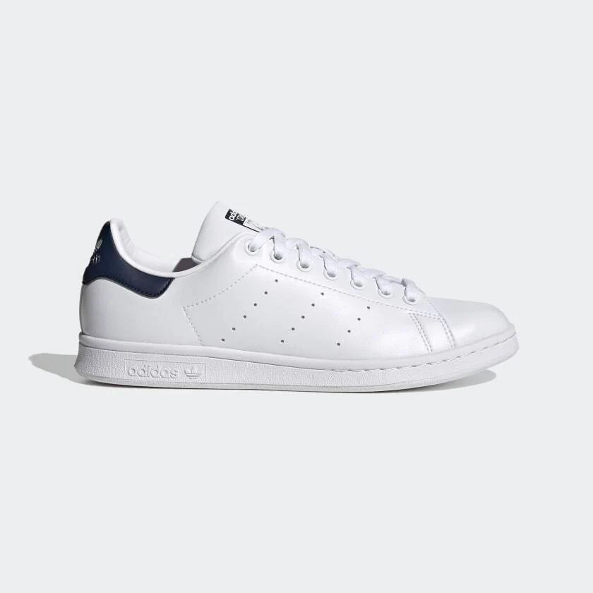 Sneakers Adidas bianco - immagine 2