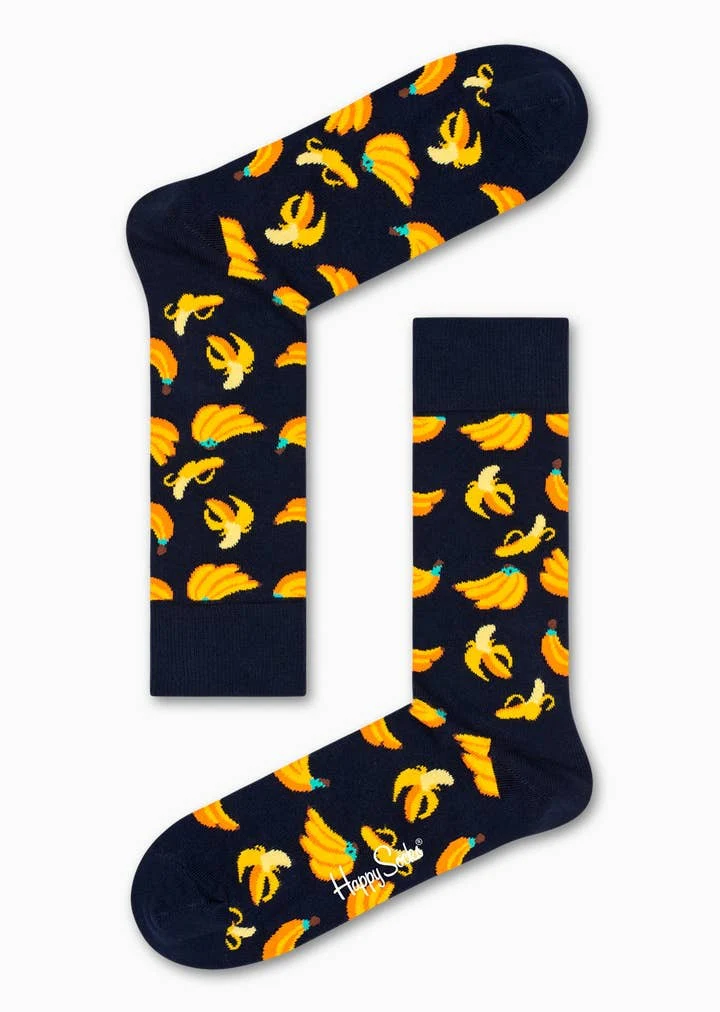 Calze Happy Socks - immagine 2