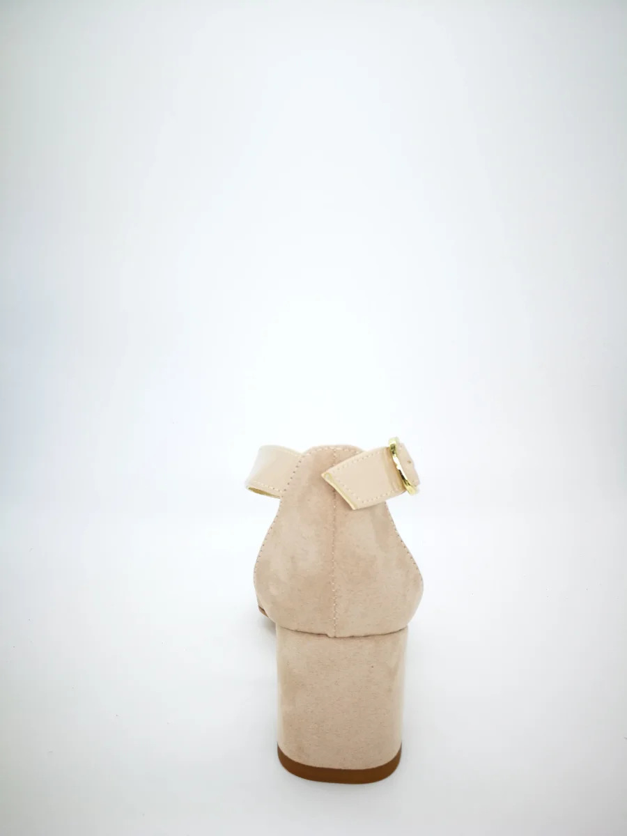 Décolleté Colbaffo® - immagine 3