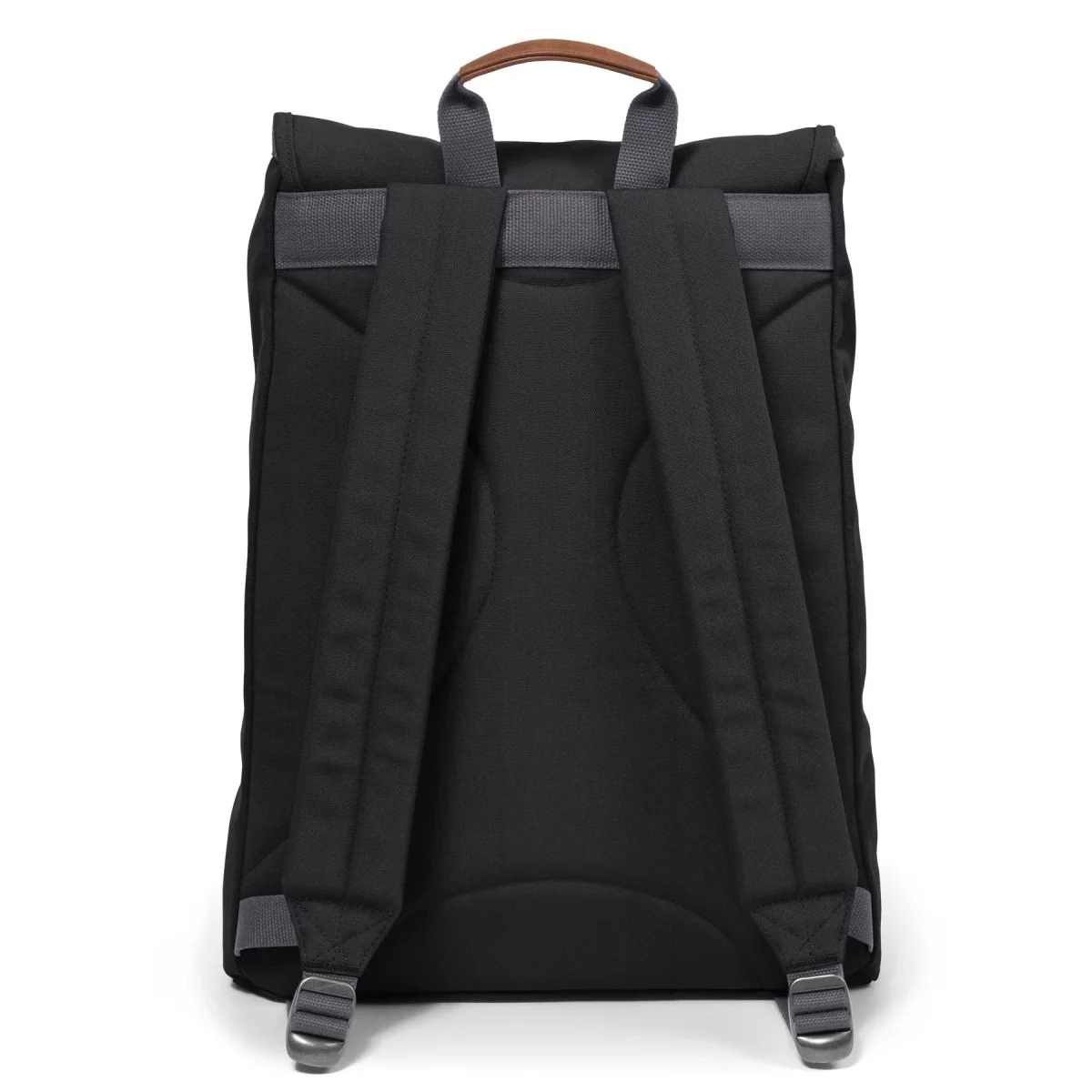 Zaino Eastpak nero - immagine 3