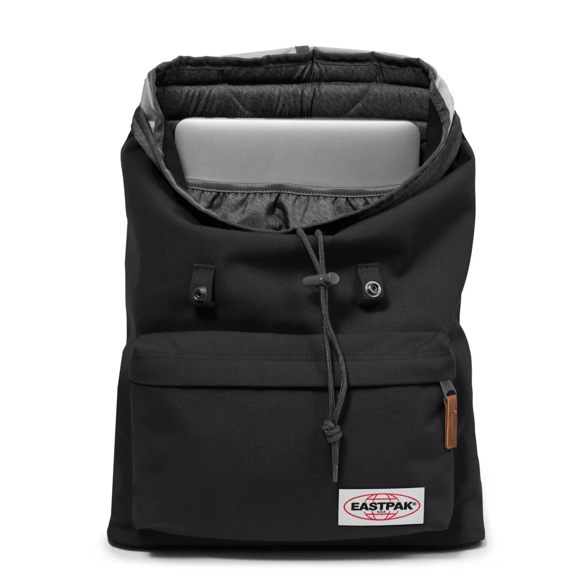 Zaino Eastpak nero - immagine 4