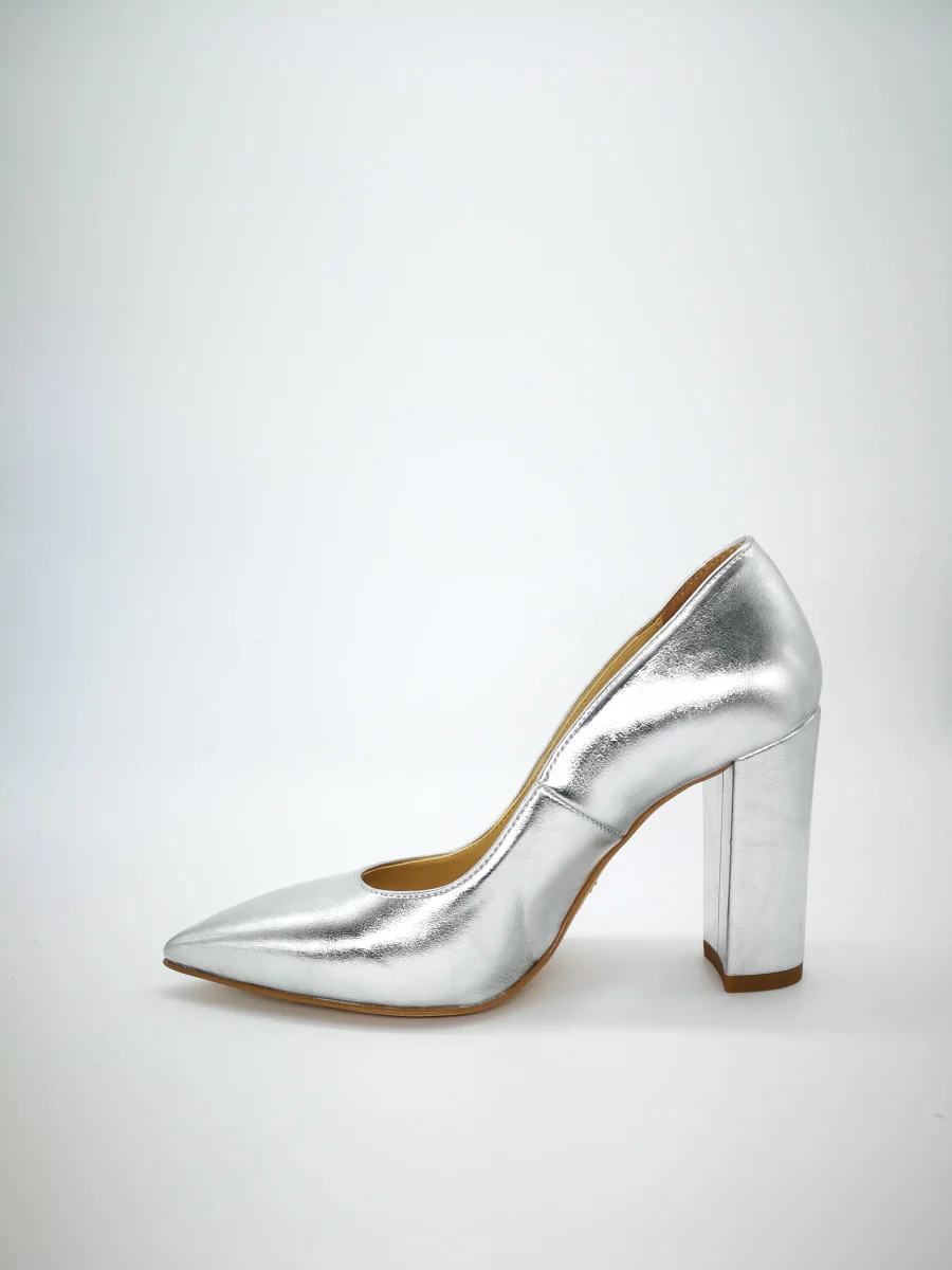 Décolleté Colbaffo® - immagine 4