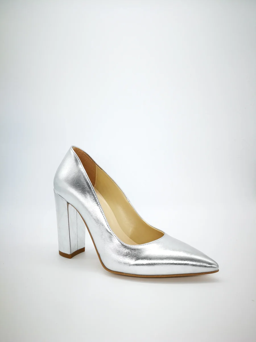 Décolleté Colbaffo® - immagine 3