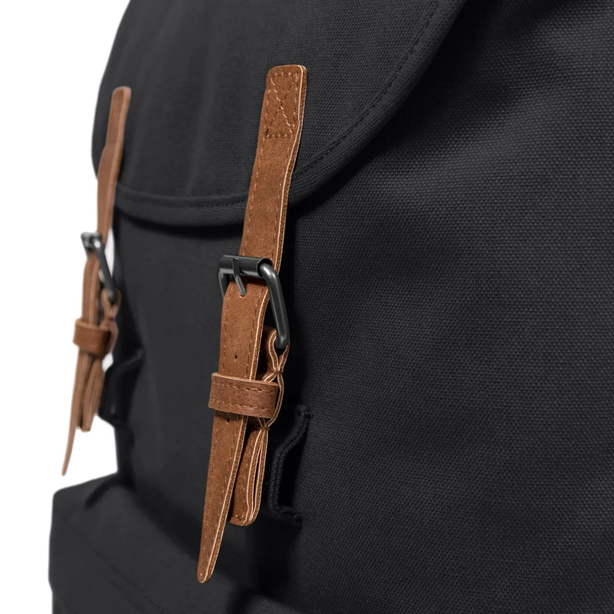 Zaino Eastpak nero - immagine 6