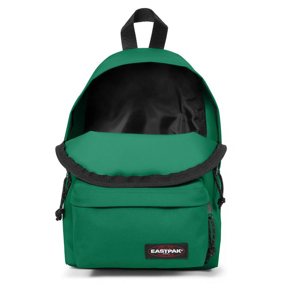 Zaino Eastpak verde - immagine 3