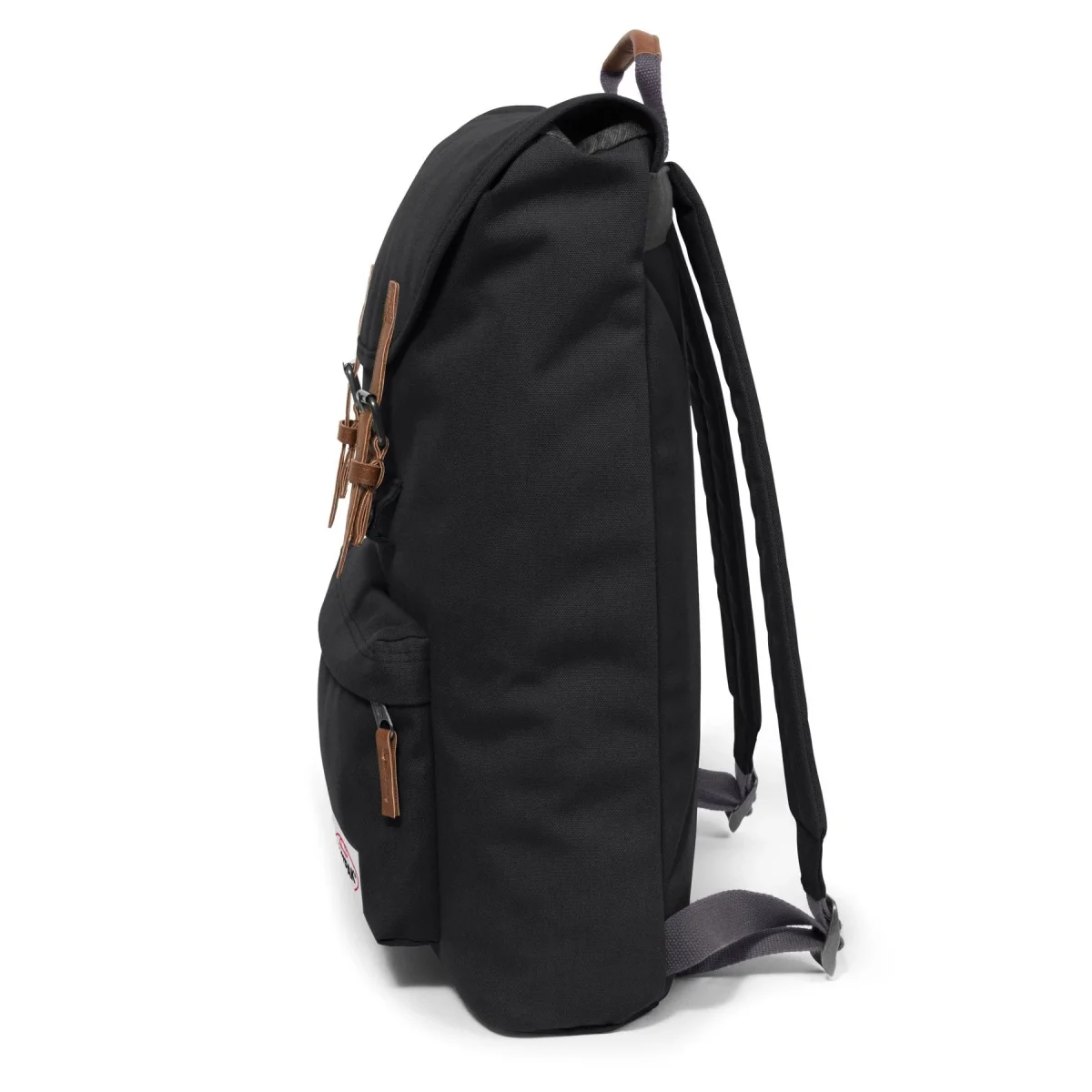 Zaino Eastpak nero - immagine 7