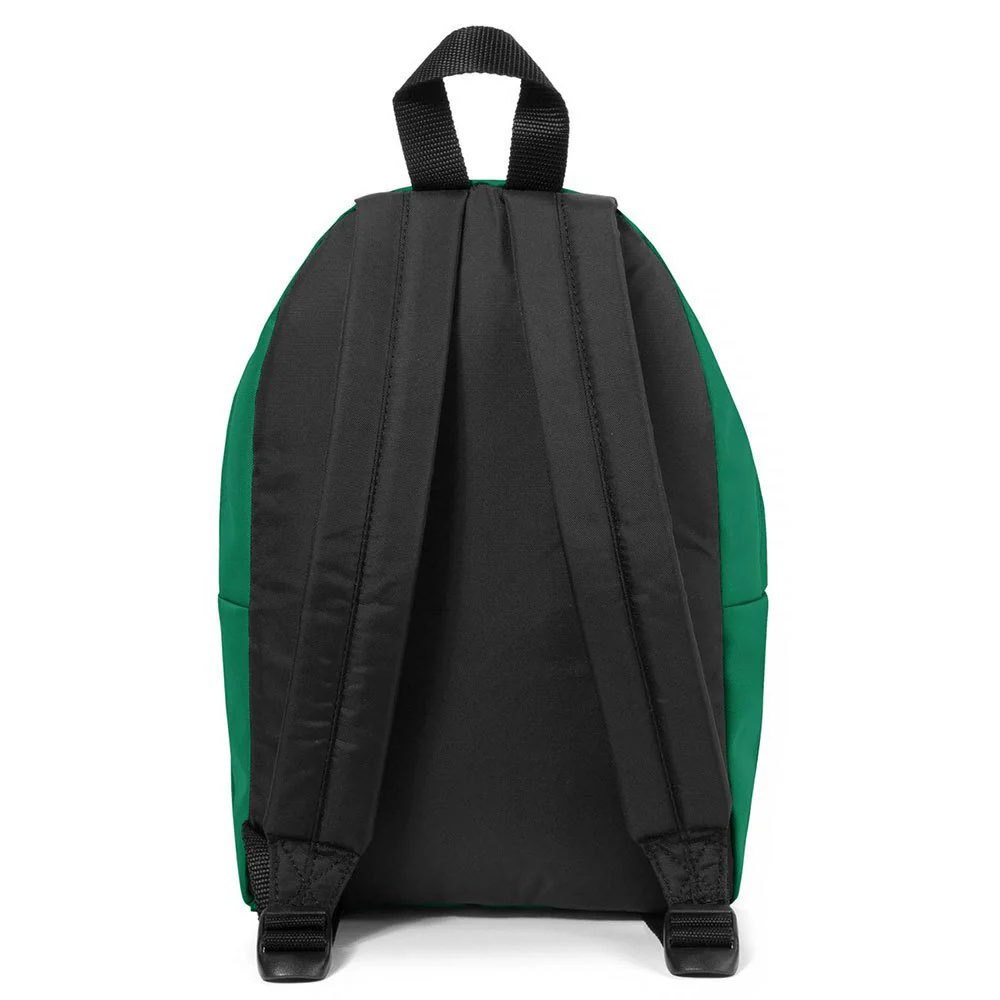 Zaino Eastpak verde - immagine 4