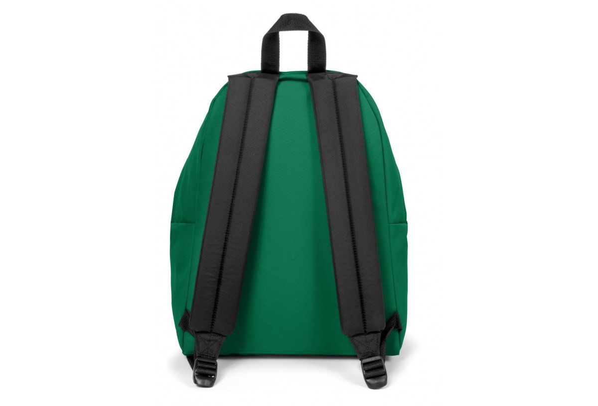 Zaino Eastpak verde - immagine 3