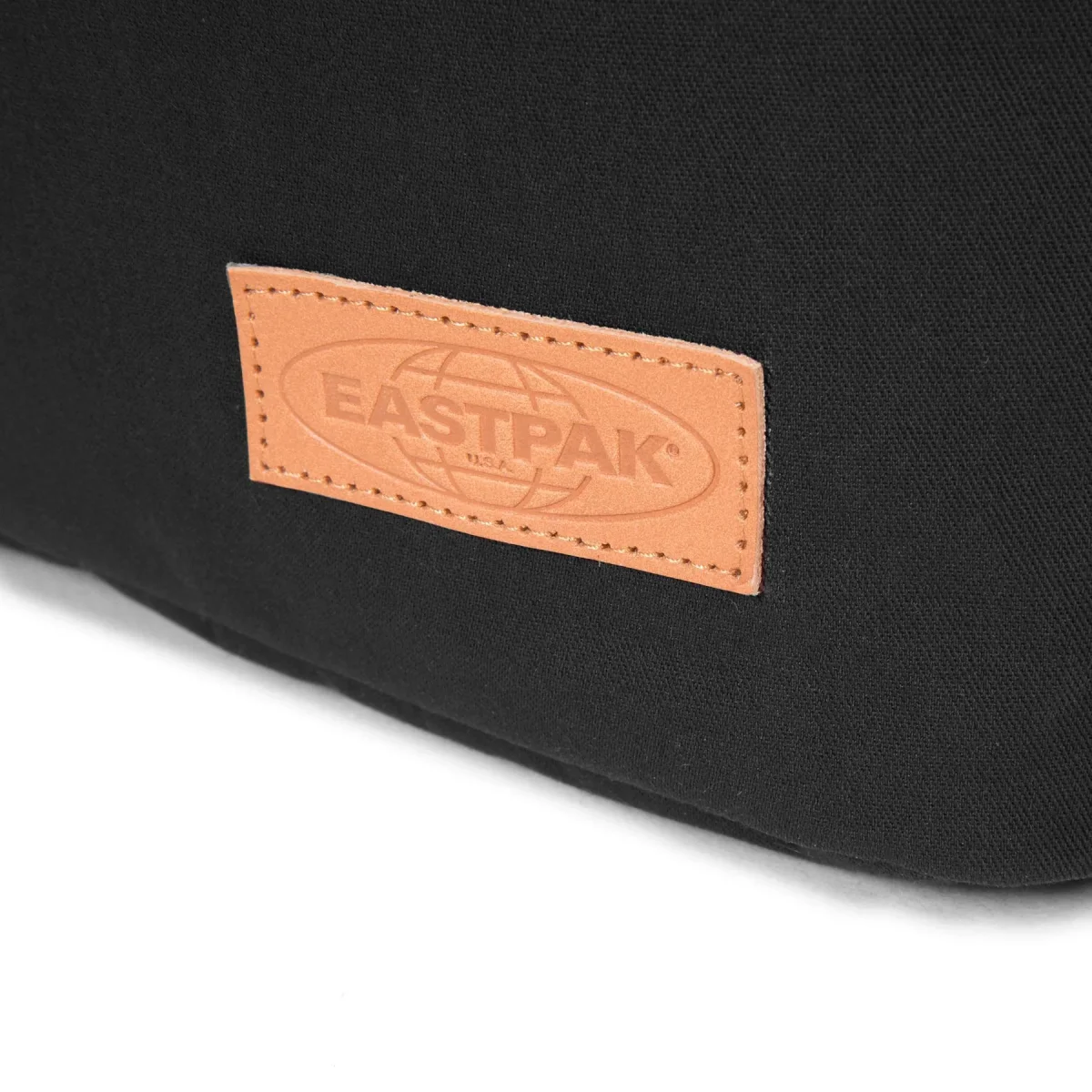 Zaino Eastpak nero - immagine 4