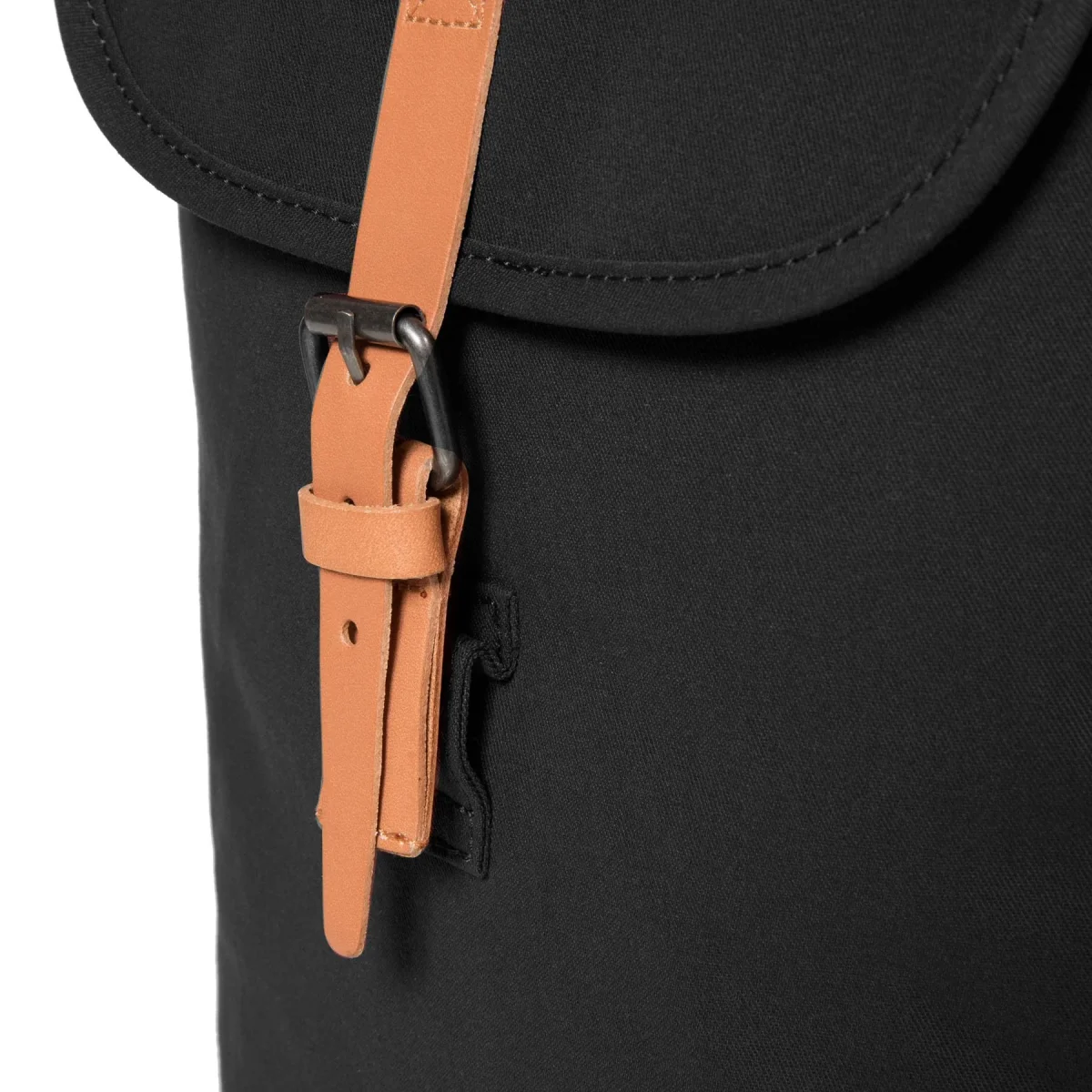 Zaino Eastpak nero - immagine 3