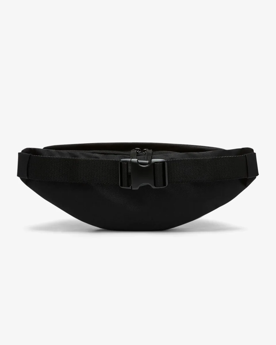 Marsupio Nike nero - immagine 3