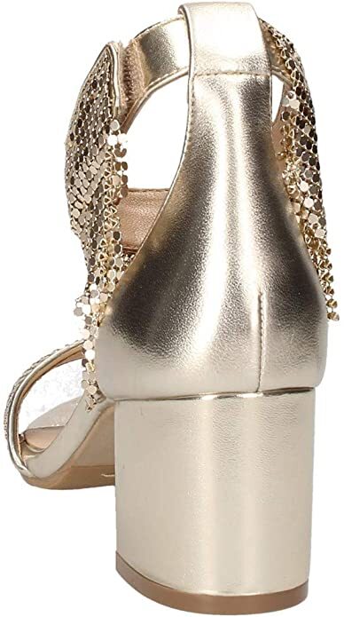 Apepazza - immagine 3