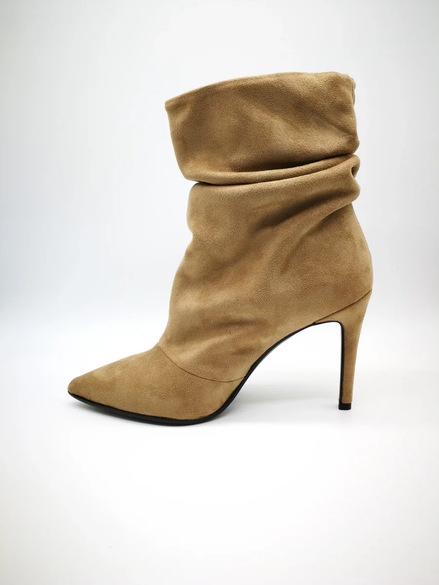 Stivaletto ColBaffo® - immagine 4