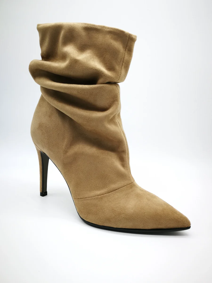 Stivaletto ColBaffo® - immagine 5