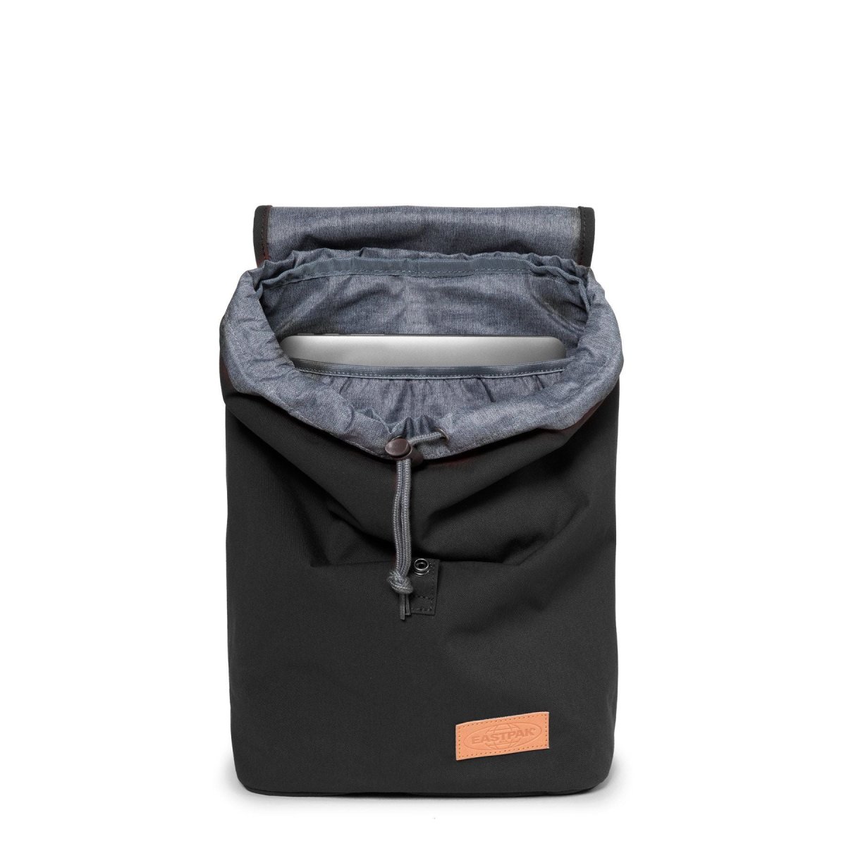 Zaino Eastpak nero - immagine 5