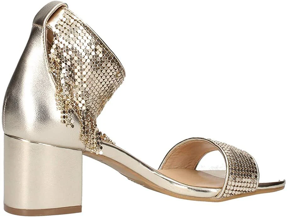 Apepazza - immagine 4