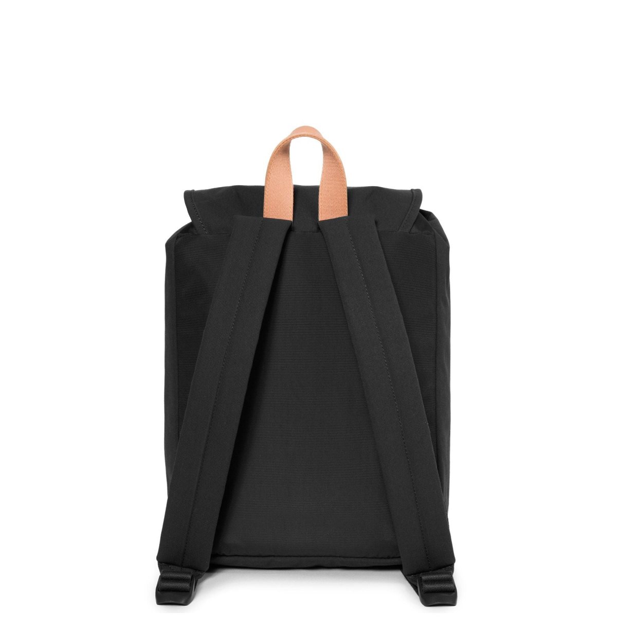 Zaino Eastpak nero - immagine 6