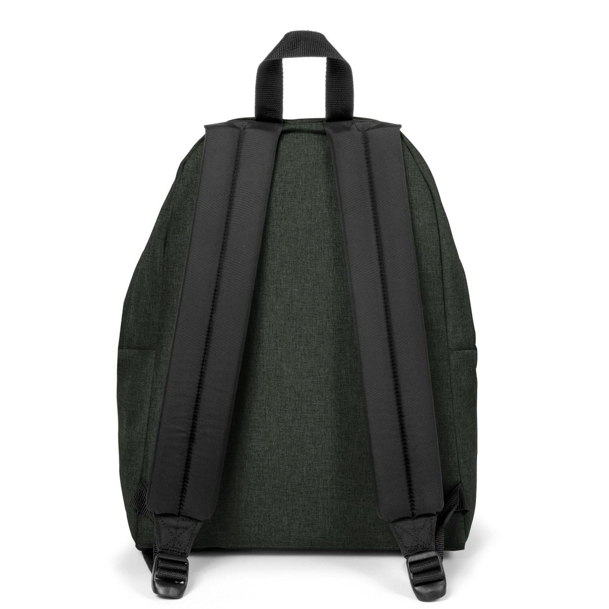 Zaino Eastpak verde - immagine 4