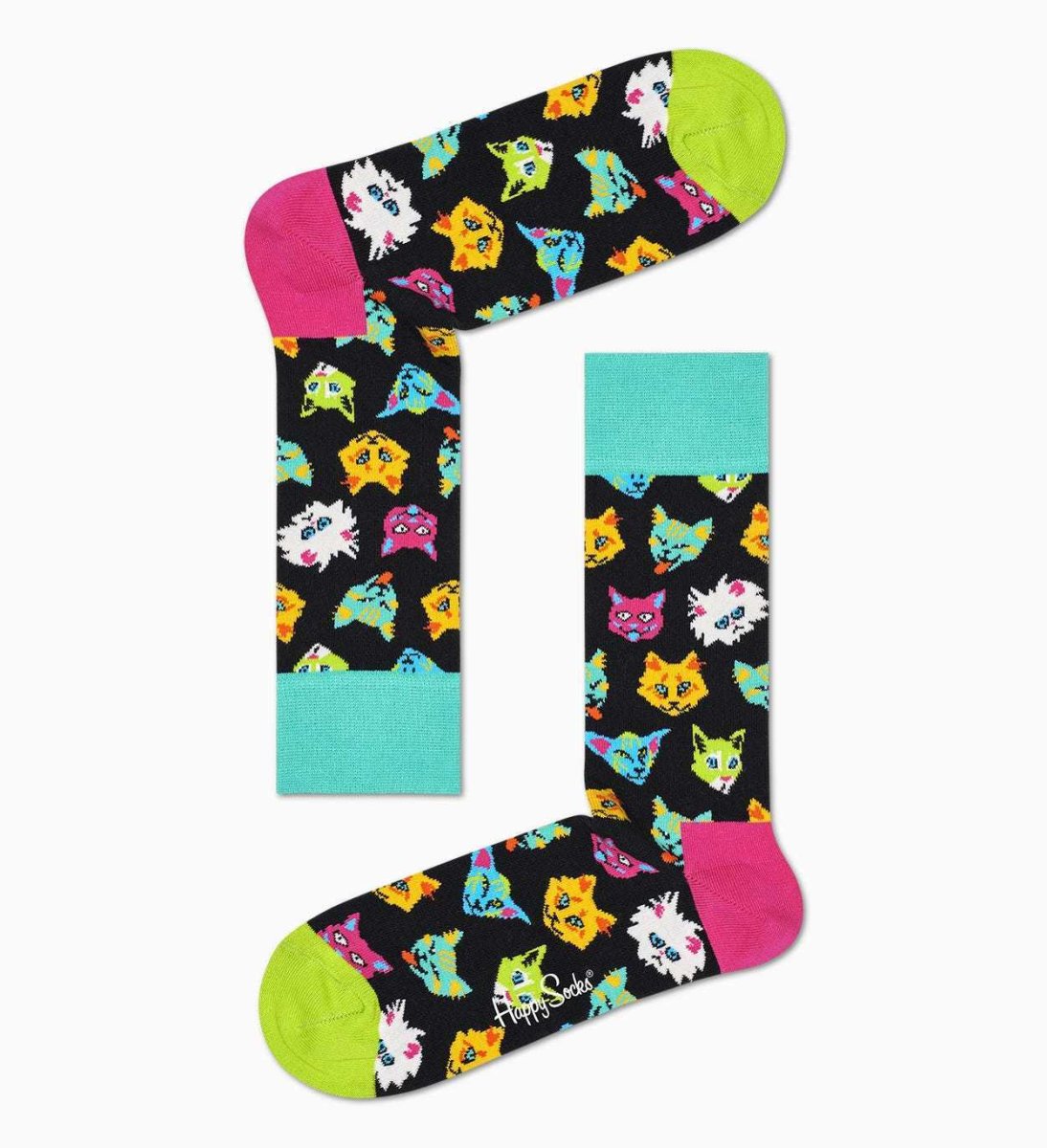 Calze Happy Socks - immagine 4