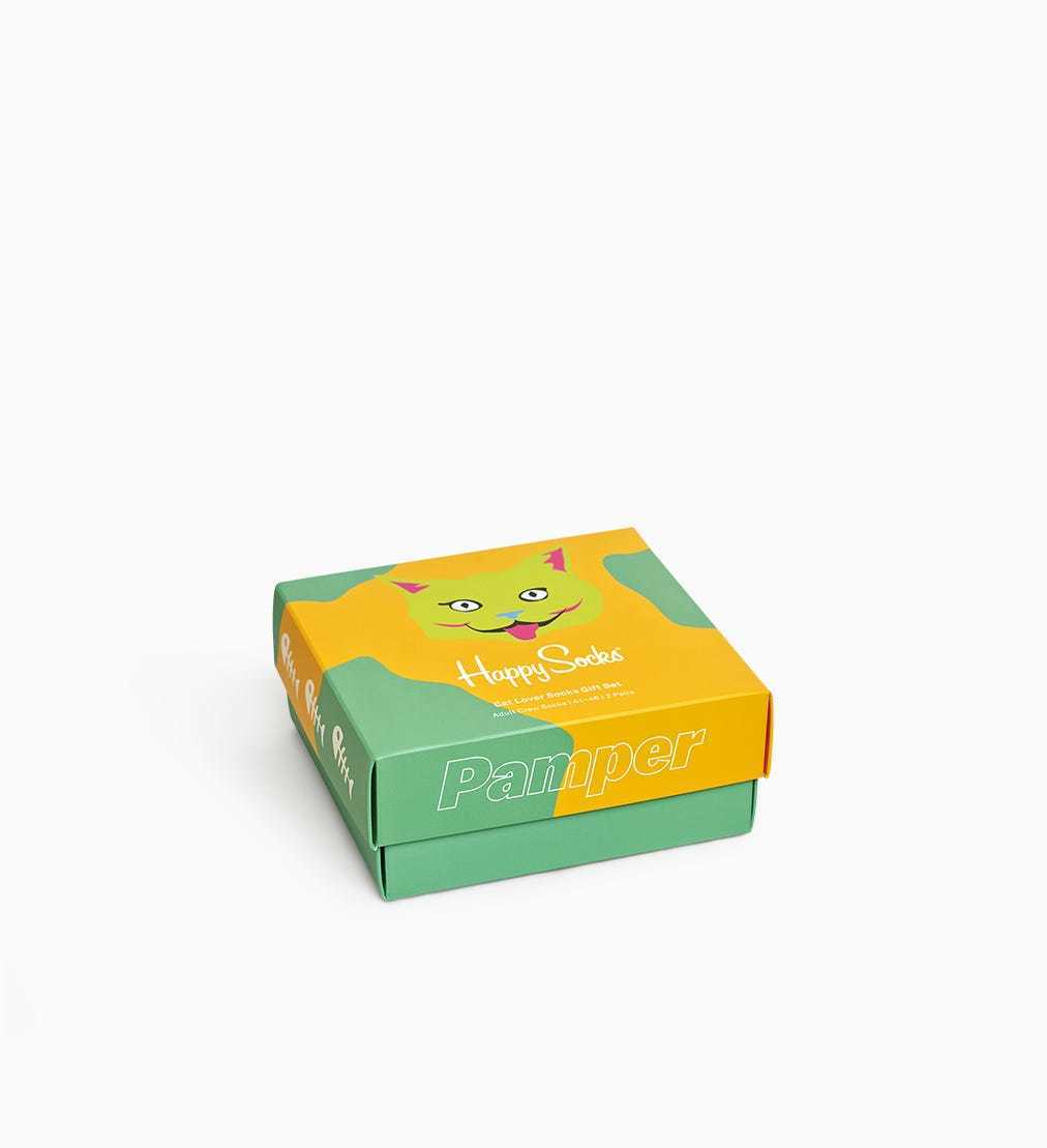 Calze Happy Socks - immagine 3