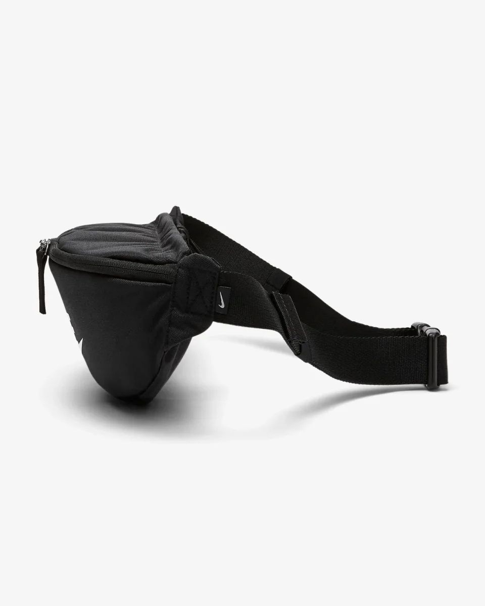 Marsupio Nike nero - immagine 5