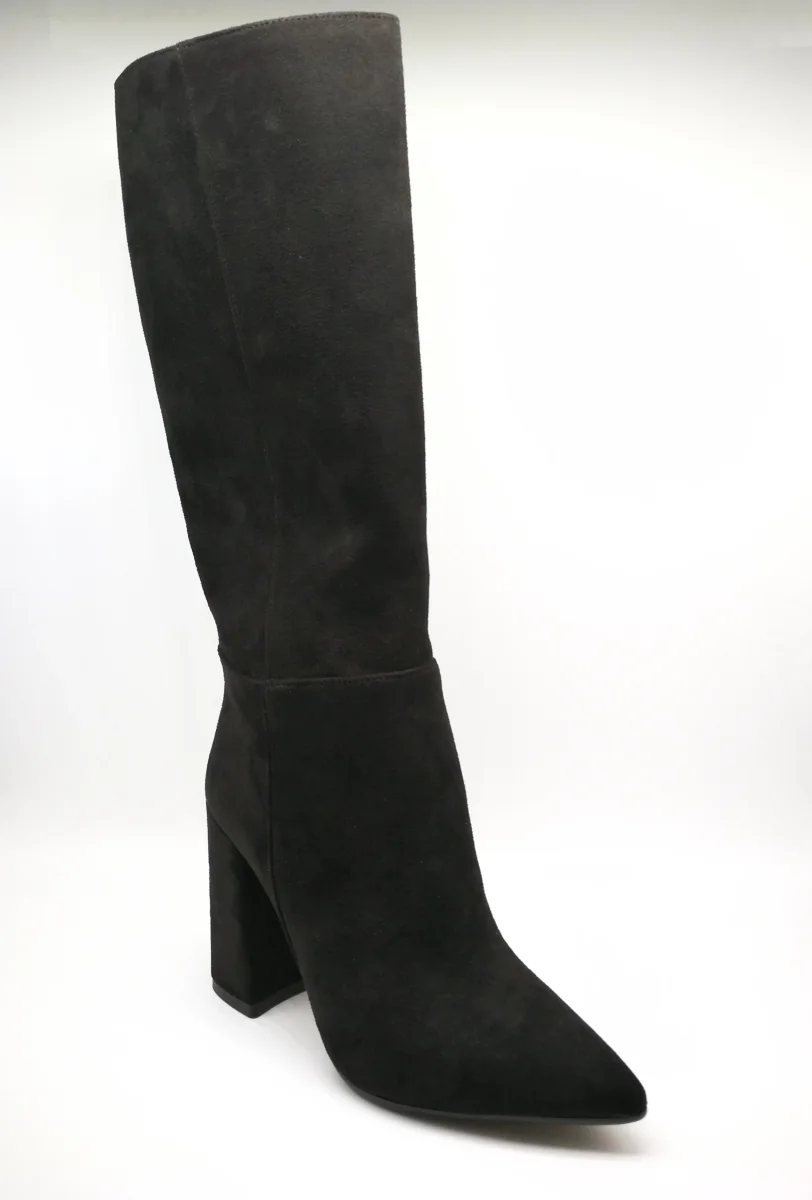 Stivale ColBaffo® nero - immagine 5