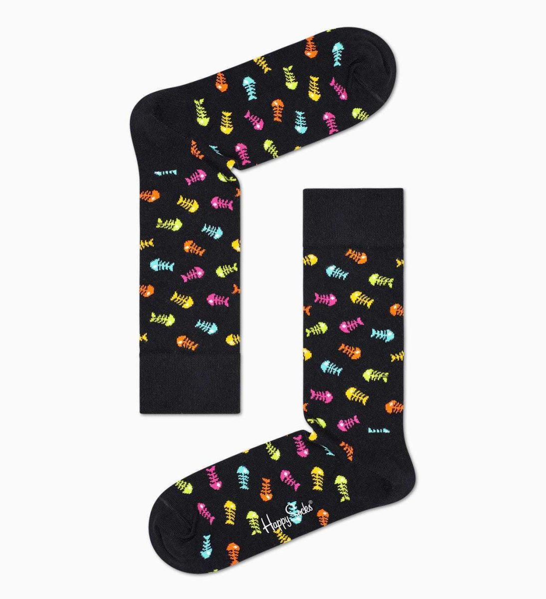 Calze Happy Socks - immagine 5