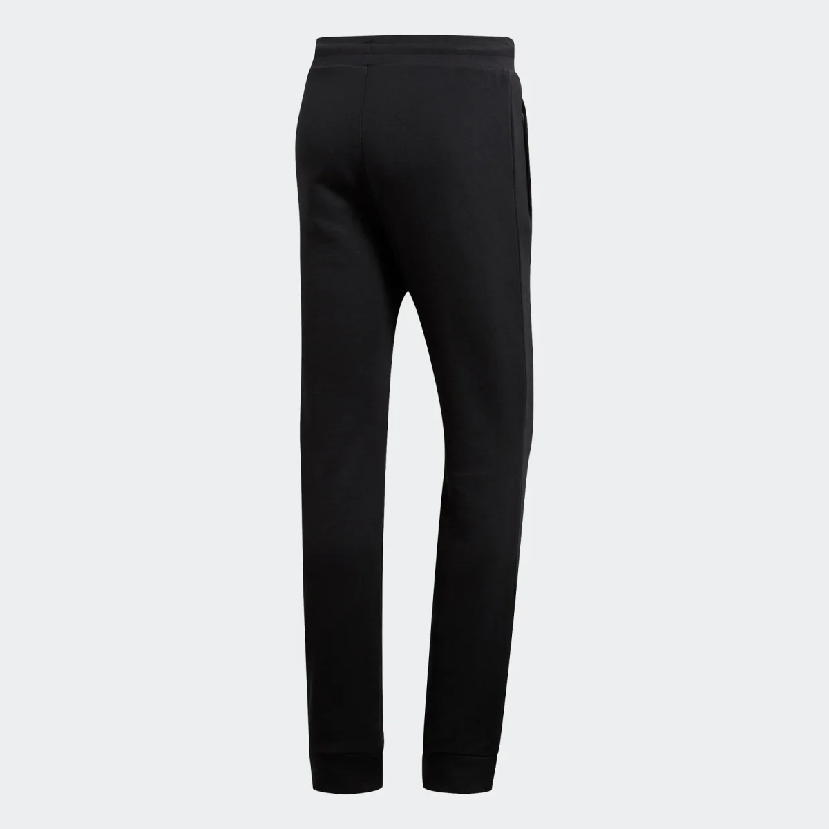 Pantaloni Adidas nero - immagine 3