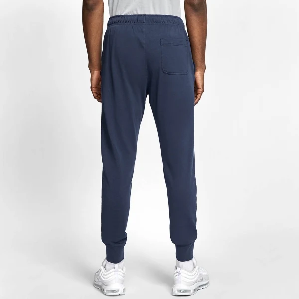 Pantalone Nike blu - immagine 3
