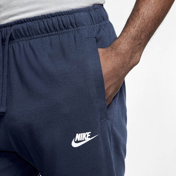 Pantalone Nike blu - immagine 4