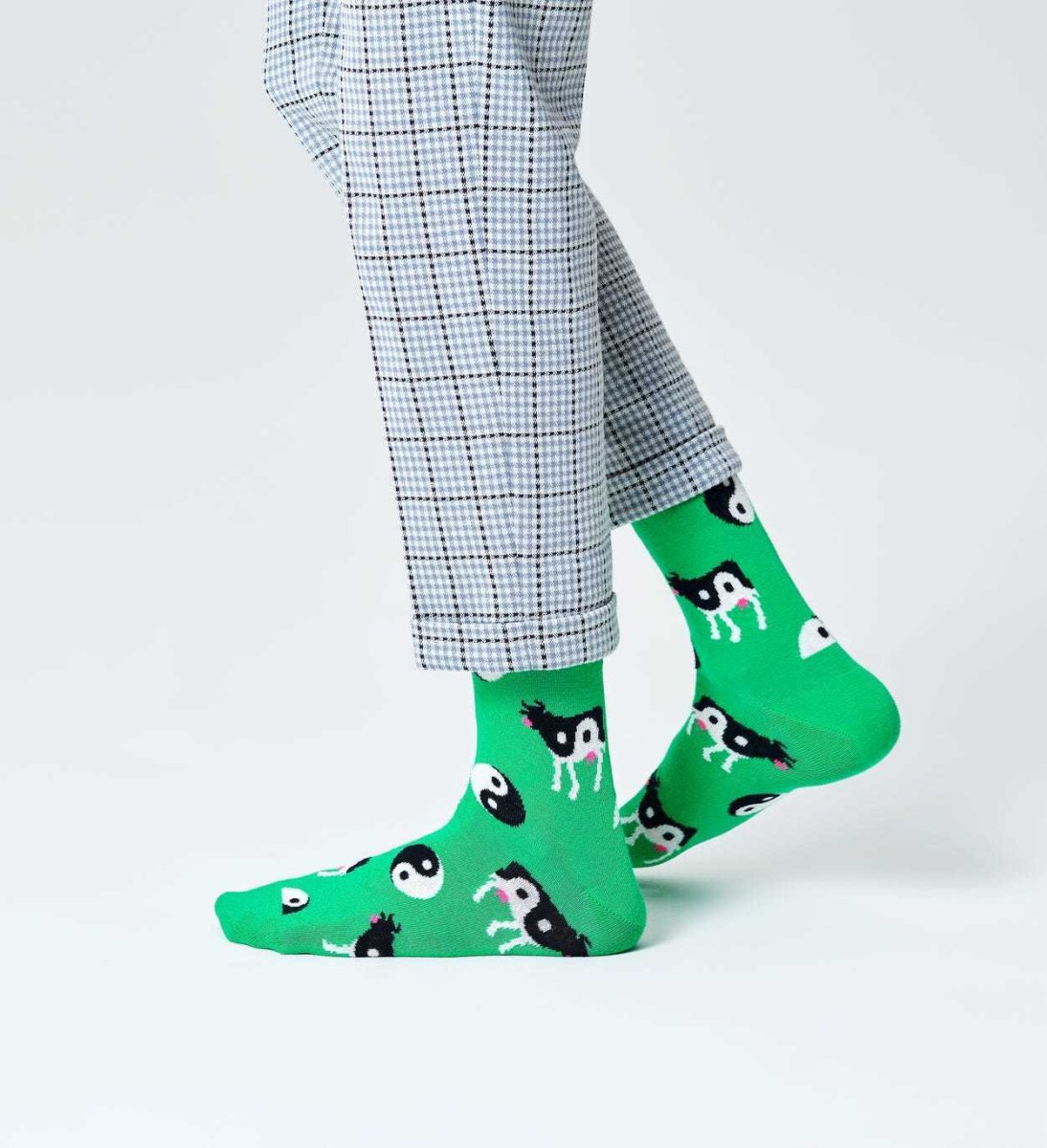 Calze Happy Socks - immagine 3