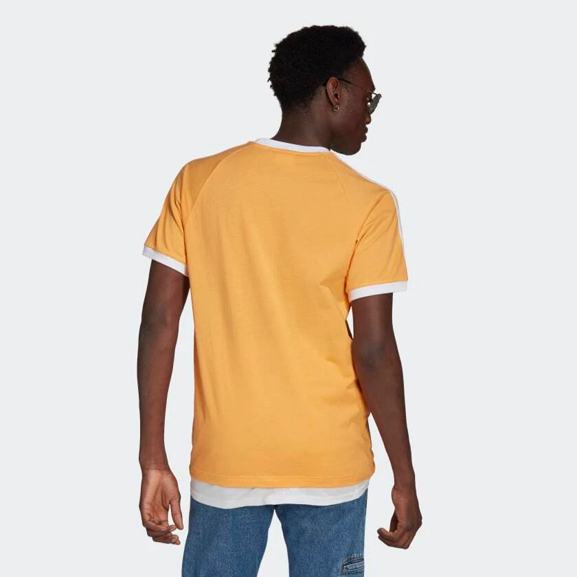 T-shirt Adidas - immagine 3