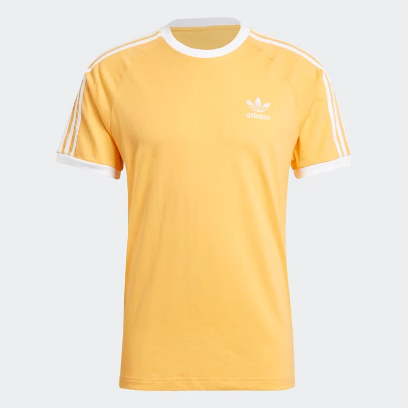 T-shirt Adidas - immagine 5