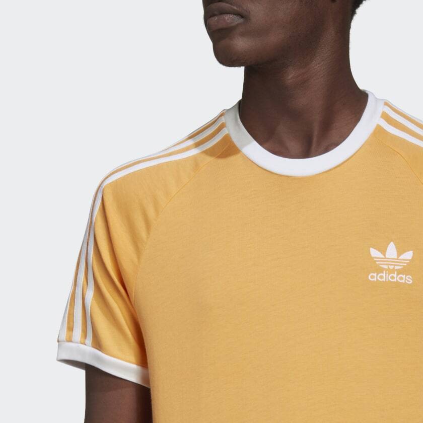 T-shirt Adidas - immagine 6
