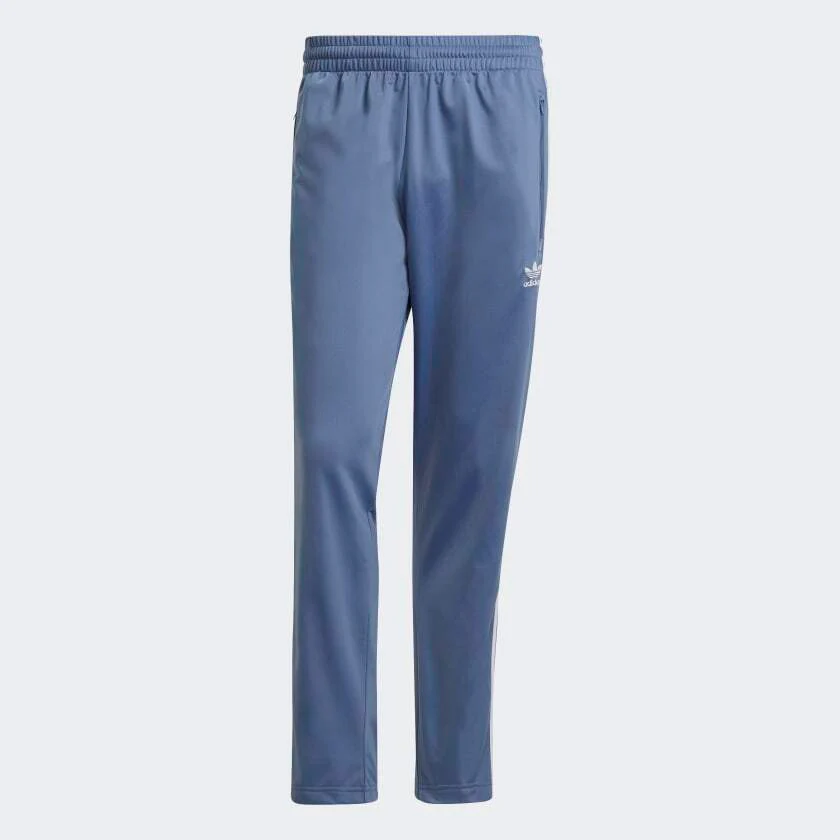 Pantaloni Adidas blu - immagine 5