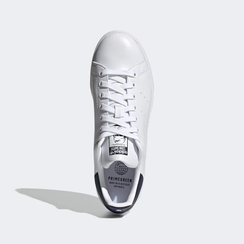 Sneakers Adidas bianco - immagine 4