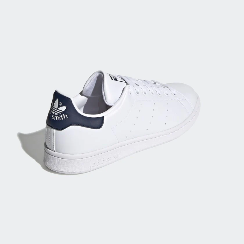 Sneakers Adidas bianco - immagine 3