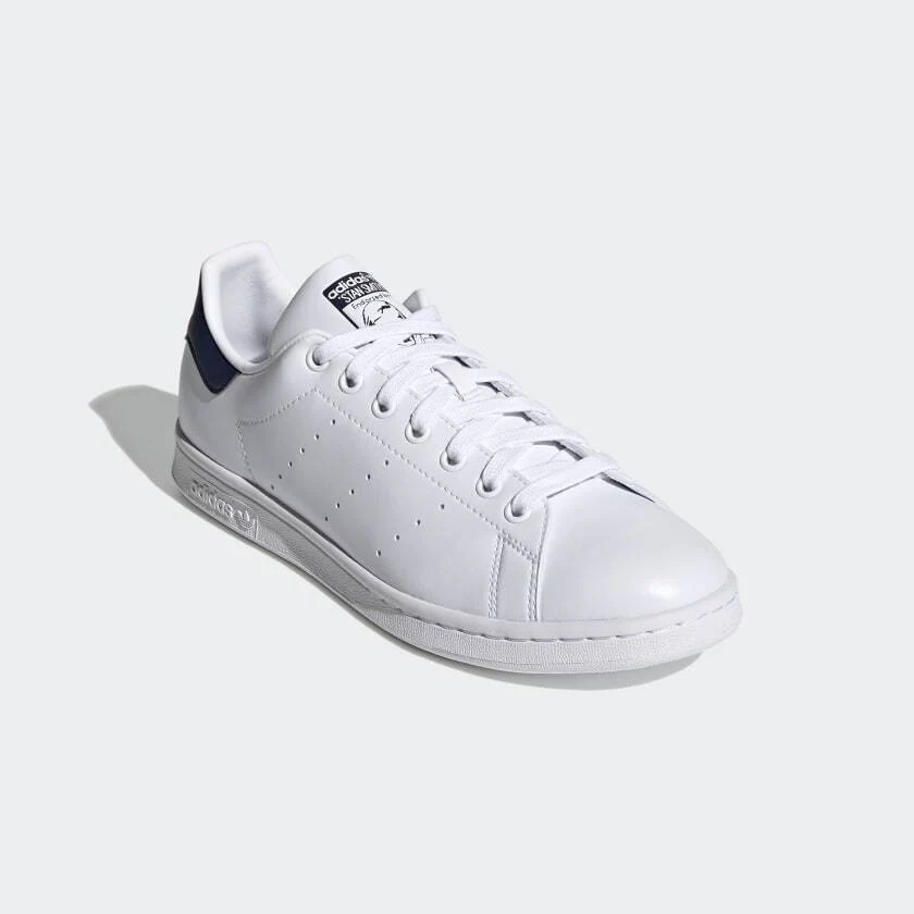 Sneakers Adidas bianco - immagine 5