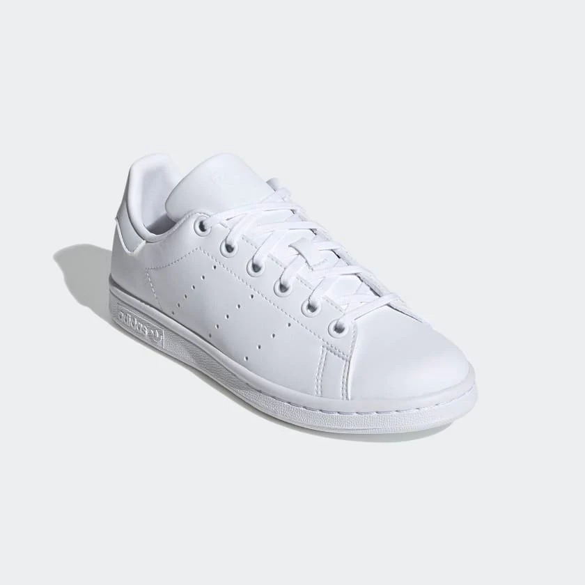 Sneakers Adidas bianco - immagine 3