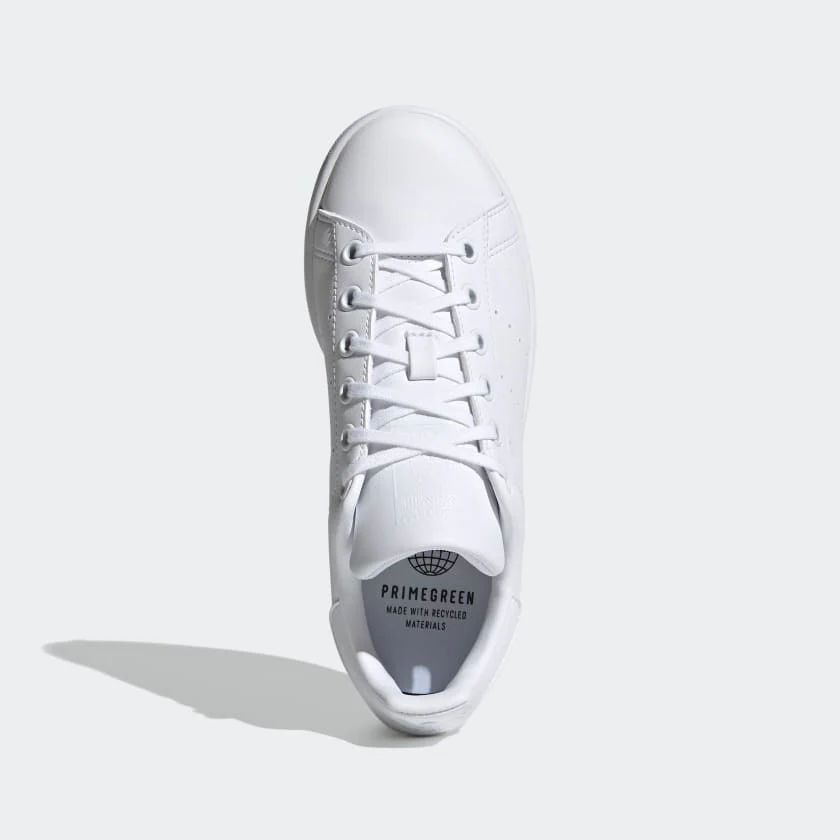 Sneakers Adidas bianco - immagine 7