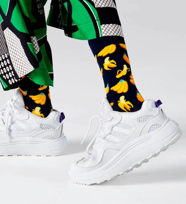 Calze Happy Socks - immagine 4