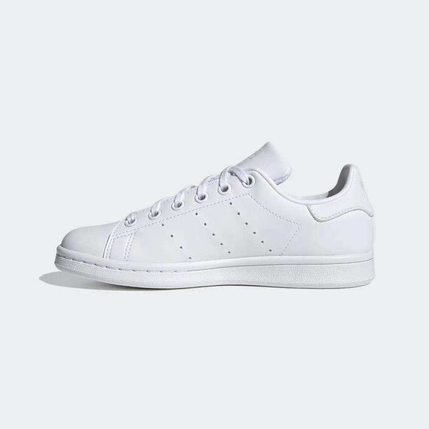 Sneakers Adidas bianco - immagine 6