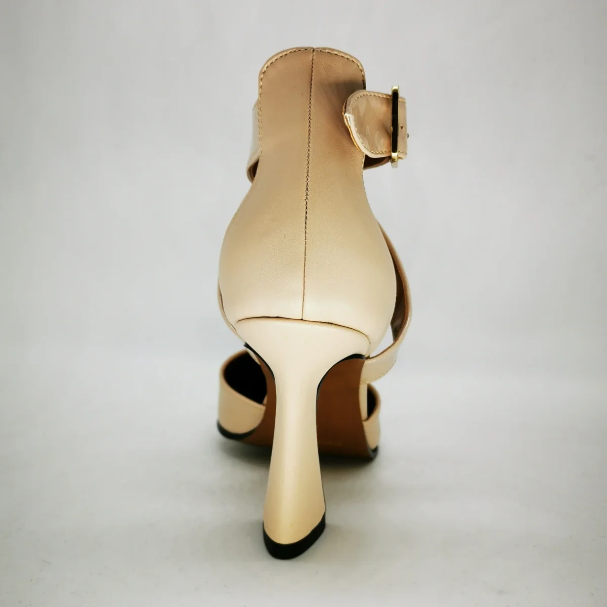 Décolleté ColBaffo® - immagine 4