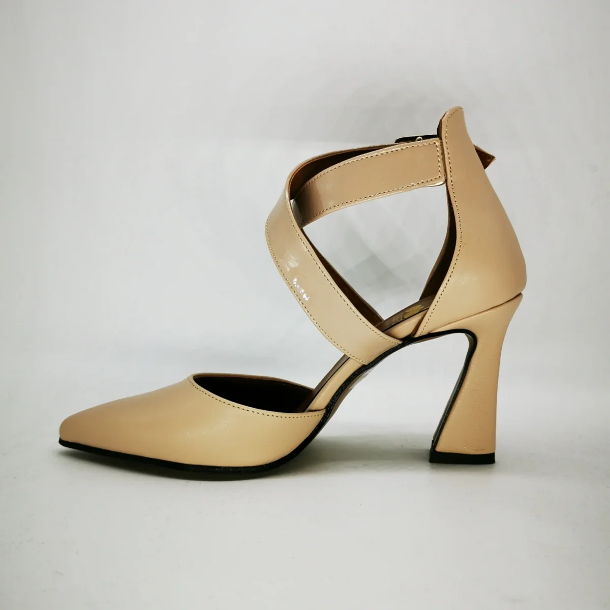 Décolleté ColBaffo® - immagine 3