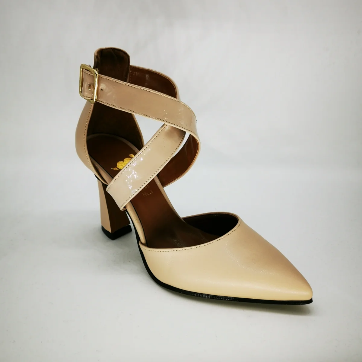 Décolleté ColBaffo® - immagine 5