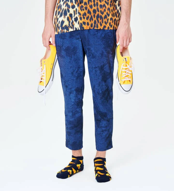 Happy Happy Socks - immagine 5